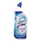Lysol Toilet Bowl Cleaner with Hydrogen Peroxide, Ocean Fresh Scent, 24 oz 19200-98011 - alternate 2